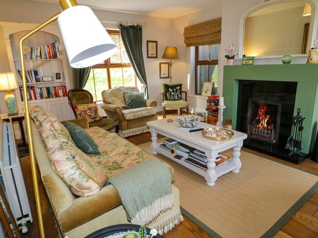 Clondallon Cottage - 1172378 - photo 5