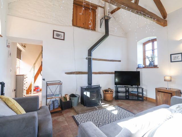 The Yarde Annexe - 1172388 - photo 3