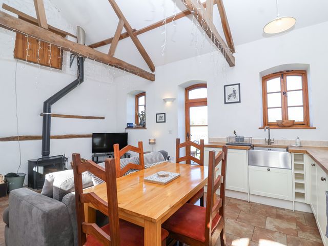 The Yarde Annexe - 1172388 - photo 5