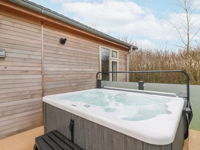 6 Meadow Retreat - 1172392 - photo 2