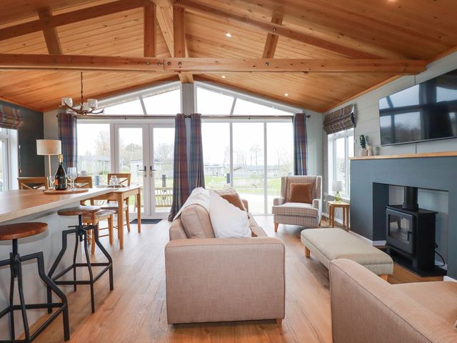 6 Meadow Retreat - 1172392 - photo 4