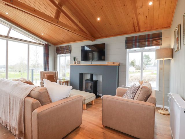 6 Meadow Retreat - 1172392 - photo 5