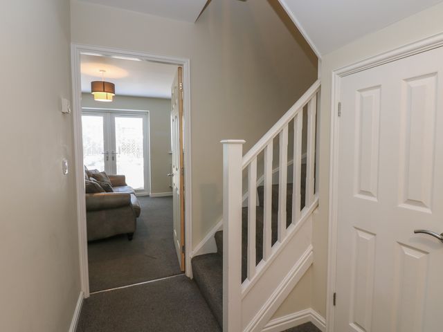 5 Ashcroft Mews - 1172394 - photo 3