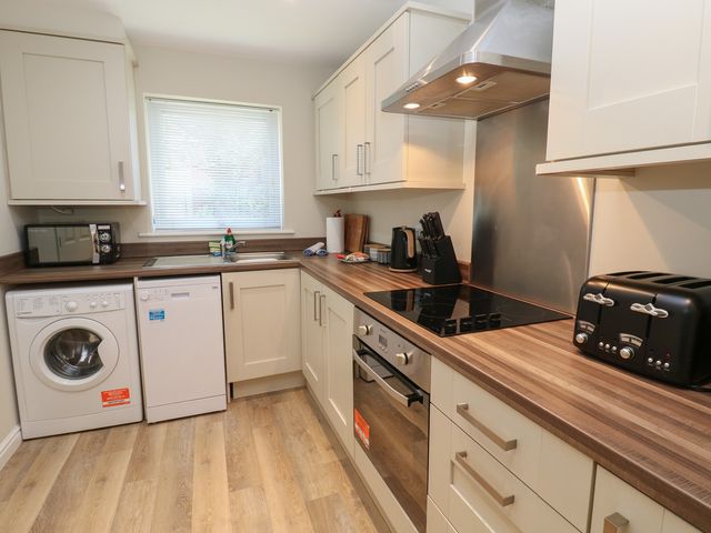 5 Ashcroft Mews - 1172394 - photo 5