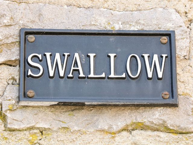 Swallow Barn - 1172400 - photo 2