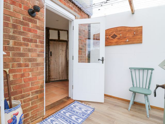 The Round House - 1172414 - photo 3