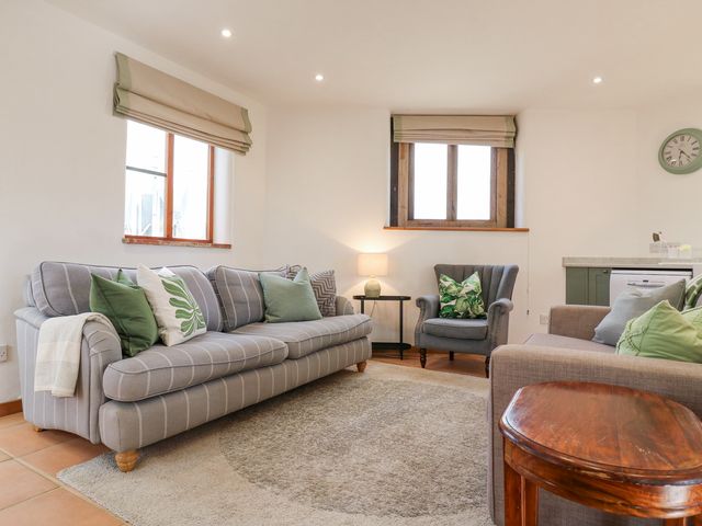 The Round House - 1172414 - photo 5