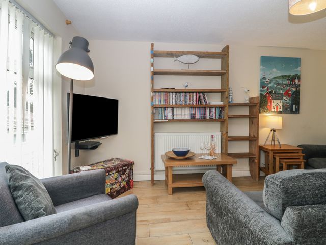 26 Manorcombe - 1172438 - photo 3
