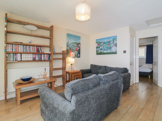 26 Manorcombe - 1172438 - photo 4