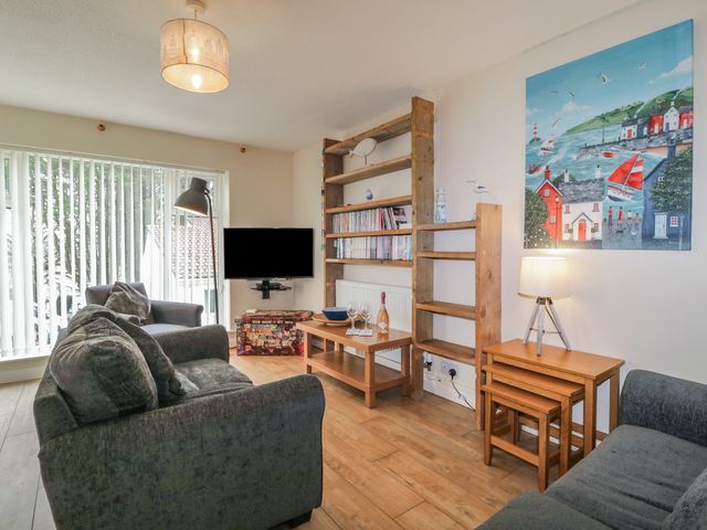 26 Manorcombe - 1172438 - photo 5