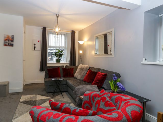Colliers Cottage - 1172449 - photo 3