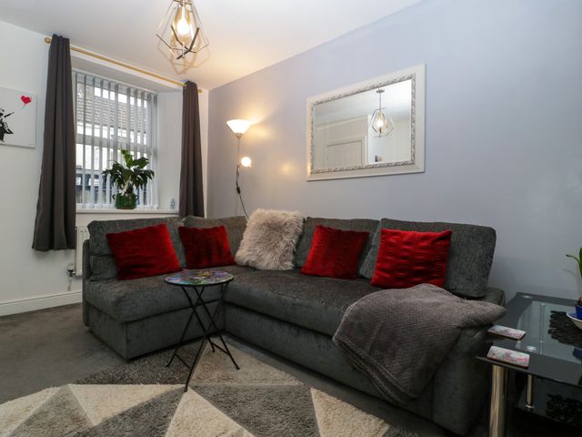 Colliers Cottage - 1172449 - photo 4