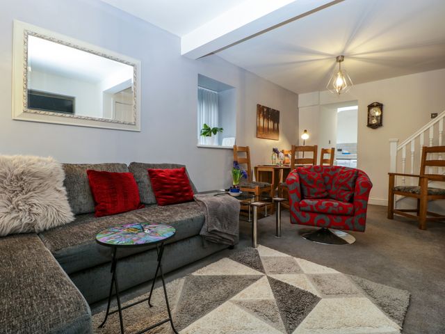 Colliers Cottage - 1172449 - photo 5
