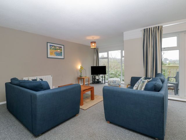 Tamar Cottages 34 - 1172454 - photo 2