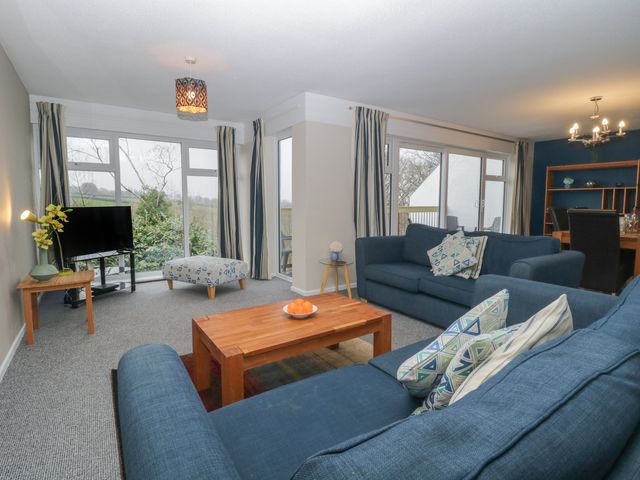 Tamar Cottages 34 - 1172454 - photo 3