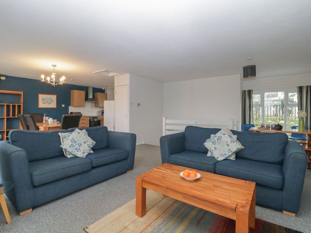 Tamar Cottages 34 - 1172454 - photo 4