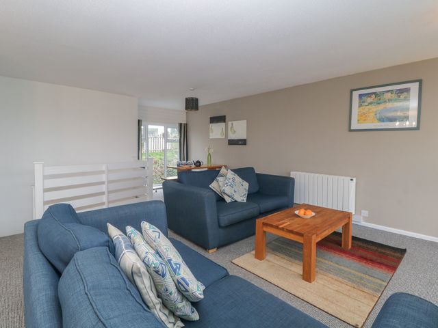 Tamar Cottages 34 - 1172454 - photo 5