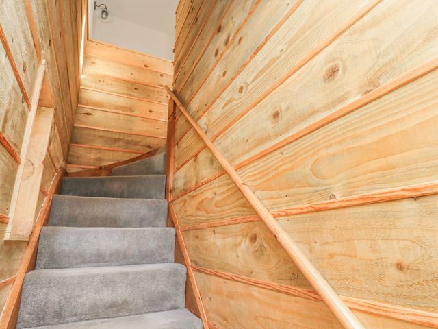 Seafield Granary - 1172477 - photo 5