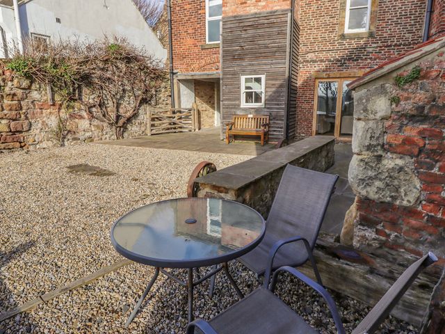 Seafield Granary - 1172477 - photo 4