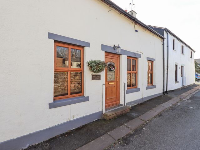 Beckside Cottage - 1172486 - photo 3