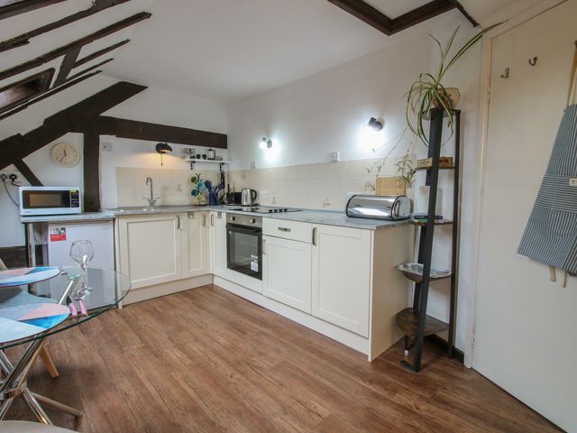 The Miller’s Roost at Dudgeley Mill - 1172504 - photo 5