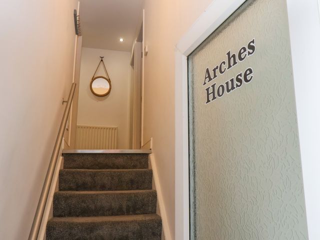 The Arches - 1172507 - photo 3