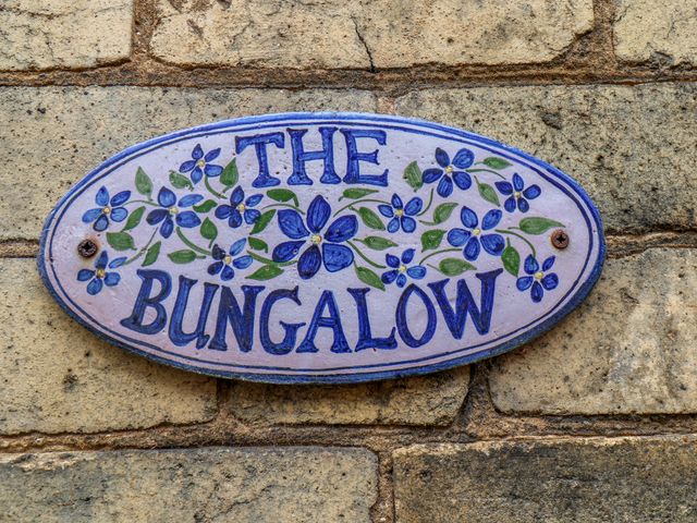 The Bungalow - 1172508 - photo 3