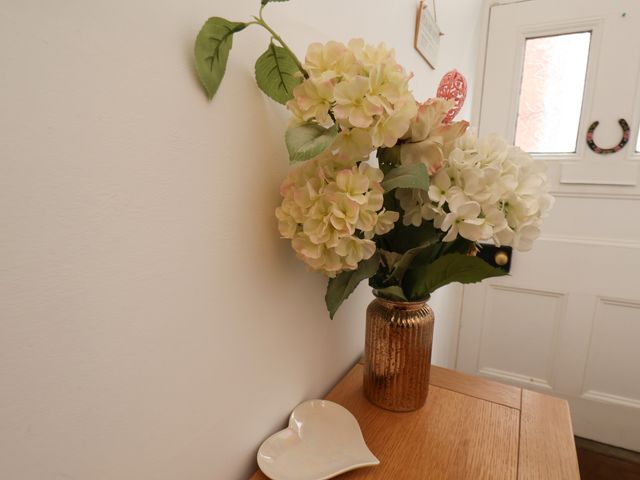 The Bungalow - 1172508 - photo 4