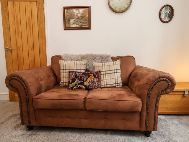 The Bungalow - 1172508 - photo 5