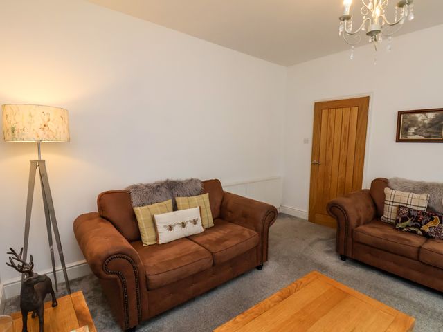 The Bungalow - 1172508 - photo 2