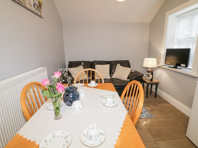 Ballard Cottage Annexe - 1172520 - photo 3