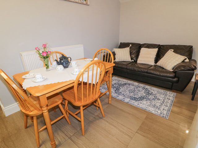 Ballard Cottage Annexe - 1172520 - photo 5