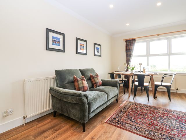 Top Cottage - 1172528 - photo 4
