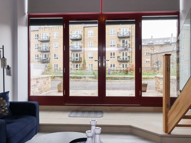 Canal Side - 1172533 - photo 5