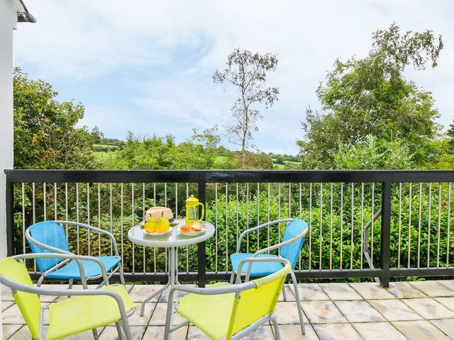 Tamar Cottages 35 - 1172542 - photo 2