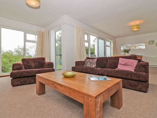 Tamar Cottages 35 - 1172542 - photo 3
