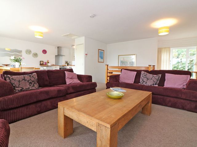 Tamar Cottages 35 - 1172542 - photo 4