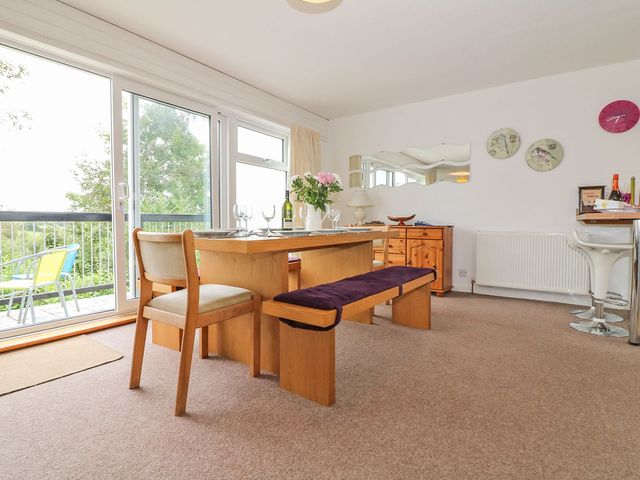 Tamar Cottages 35 - 1172542 - photo 5