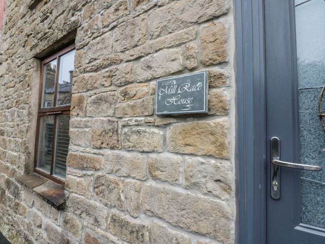 Mill Race House - 1172547 - photo 3