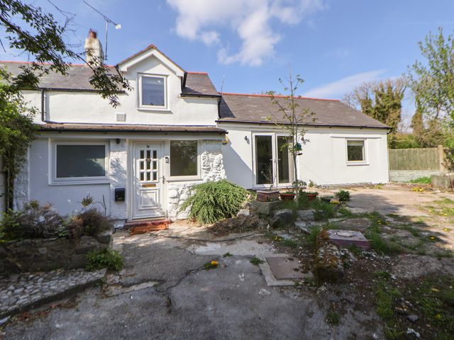 Cartref - 1172578 - photo 1