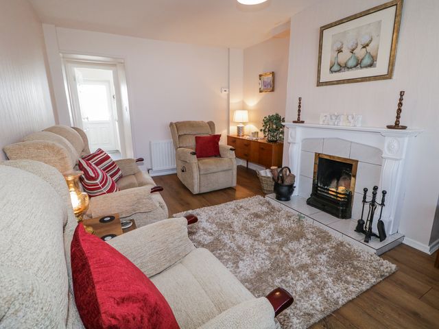 Killea Cottage - 1172579 - photo 5