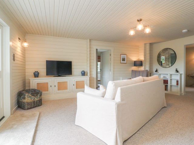 Manor Lodge - 1172615 - photo 3