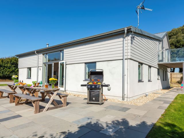 Moult Hill Barn - 1172621 - photo 2
