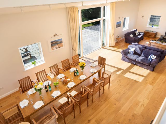 Moult Hill Barn - 1172621 - photo 5