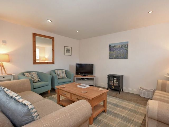 Croft Cottage - 1172624 - photo 3