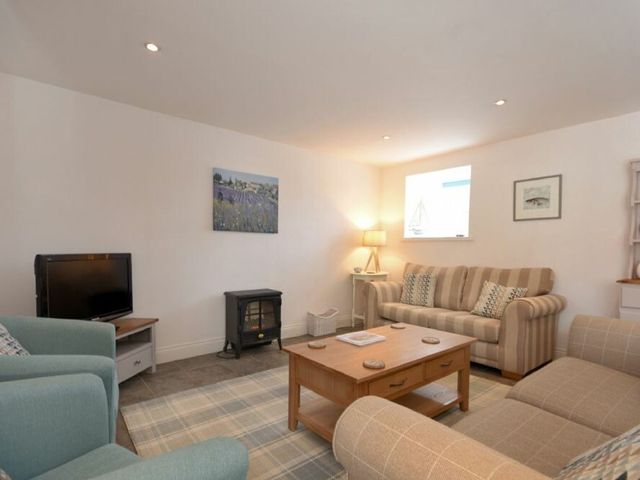 Croft Cottage - 1172624 - photo 4