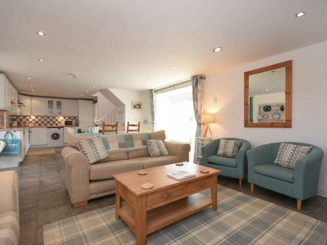 Croft Cottage - 1172624 - photo 5