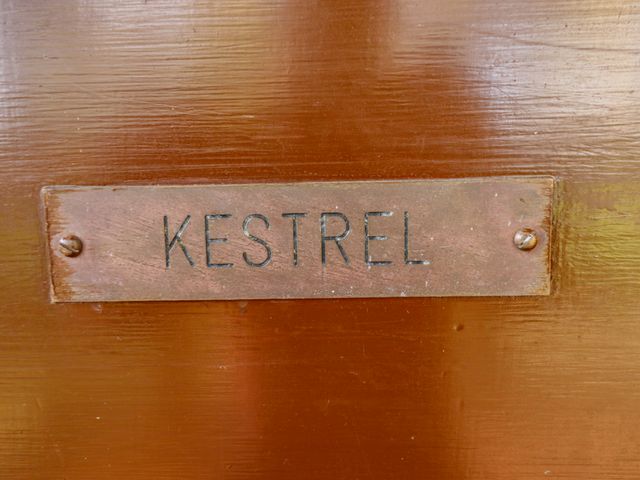 Kestrel - 1172648 - photo 3