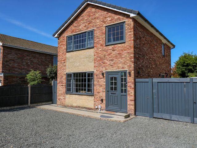 Camellia House - 1172682 - photo 1