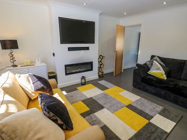 Camellia House - 1172682 - photo 3